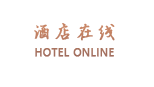 北海新皇都大酒店